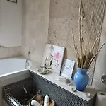 3b Firenze 3* Capraia e Limite