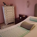3b Firenze Alojamento de Acomodação e Pequeno-almoço 3*