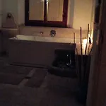 Alojamento de Acomodação e Pequeno-almoço 3b Firenze 3*