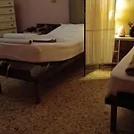 3b Firenze Capraia e Limite