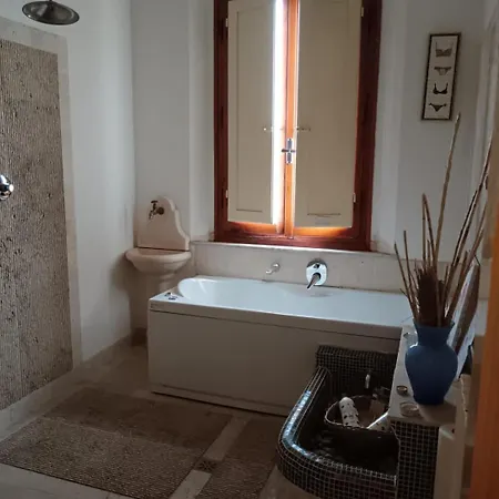 3b Firenze Capraia e Limite