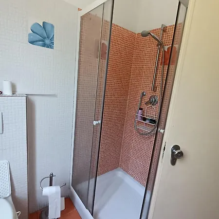 3b Firenze 3* Capraia e Limite