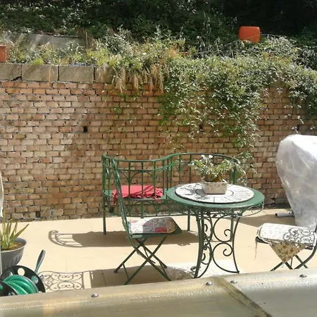 3b Firenze Bed & Breakfast