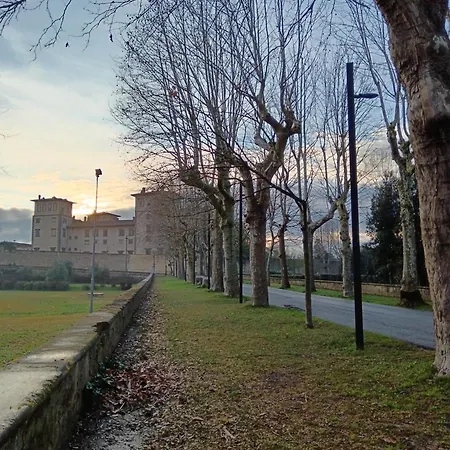 Bed & Breakfast 3b Firenze