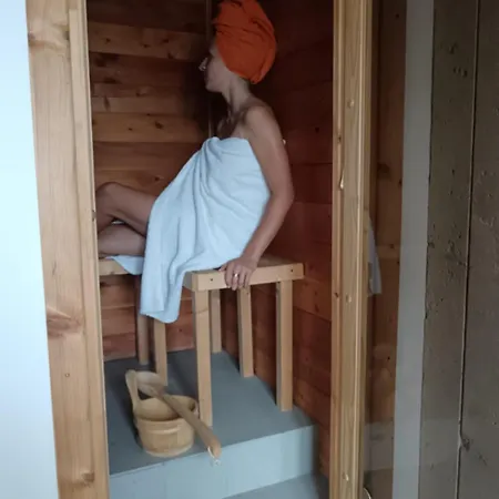 3b Firenze Bed & Breakfast Capraia e Limite