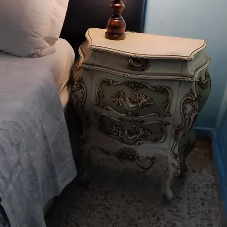 3b Firenze Bed & Breakfast Capraia e Limite