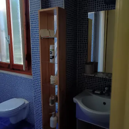 Bed & Breakfast 3b Firenze Capraia e Limite