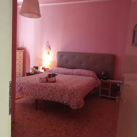 3b Firenze Oda ve Kahvaltı