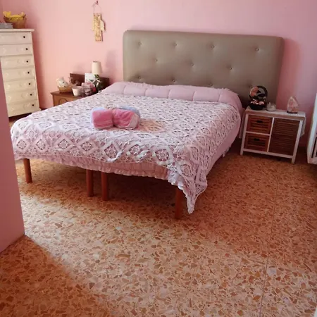 3b Firenze 3* Capraia e Limite