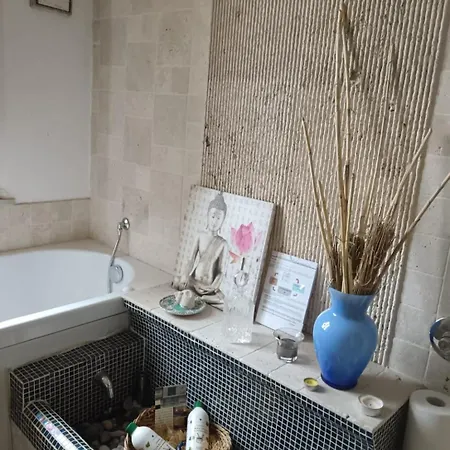 3b Firenze 3* Capraia e Limite