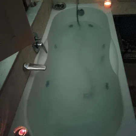 3b Firenze Bed & Breakfast