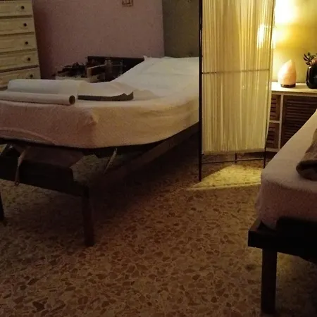 3b Firenze Capraia e Limite