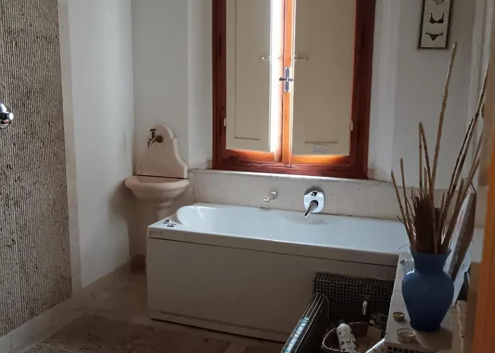 3b Firenze Capraia e Limite