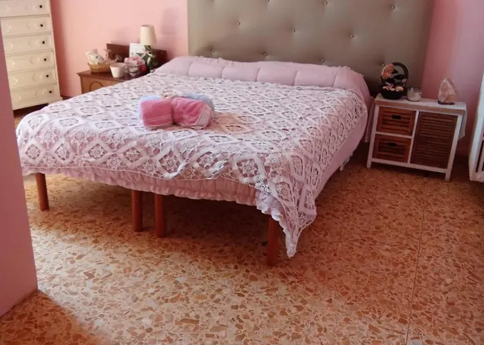 3b Firenze 3* Capraia e Limite