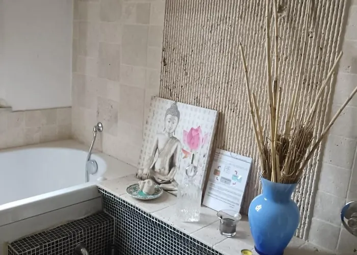 3b Firenze 3* Capraia e Limite