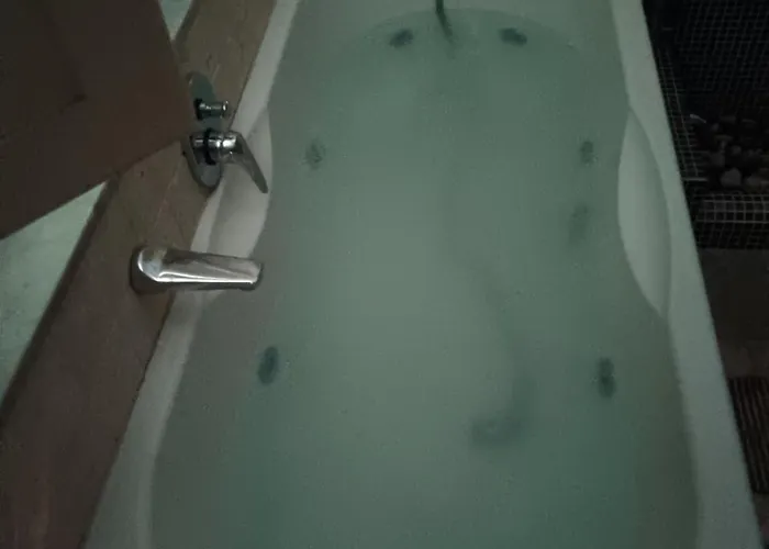 3b Firenze Oda ve Kahvaltı