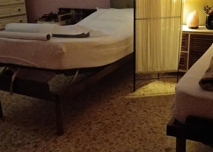 3b Firenze Capraia e Limite